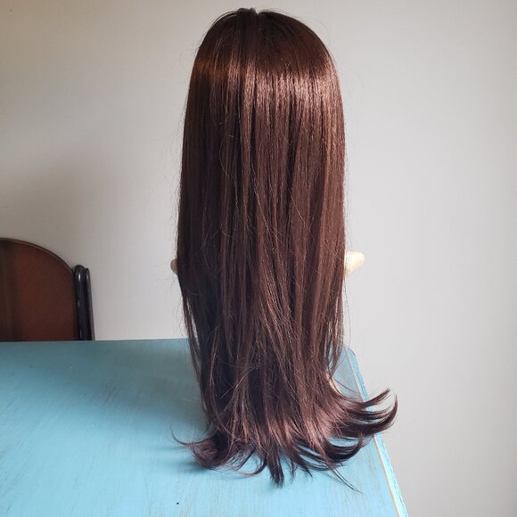 Wig - Juliet by Motown Tress - Picture 3 of 7